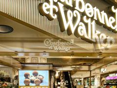 -杭州大厦LSE城市生活超市(杭州大厦店)