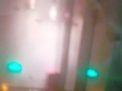 -Dragonfly悠庭·按摩Spa(浦东嘉里城店)