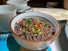 -青花椒花椒鱼(合生汇店)