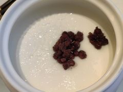 -香港狮子山下·明星粤菜餐厅(北苑店)