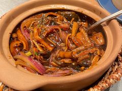 -江南雅厨(李公堤店)