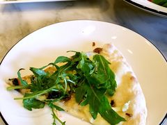 -玛尚诺Pizza&Bar(长泰广场店)