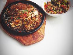 -毛家湾饭店·品牌湘菜(海印店)