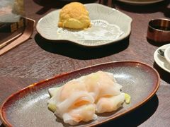 -逸东轩(香港逸东酒店)