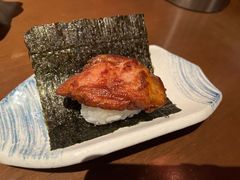 -千代武日本料理(哈西店)