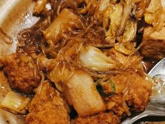 -眉州东坡(鸿坤店)