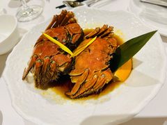 -南麓·浙里(外滩店)