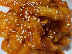 -天堂鸟水煮鱼·烟火川菜(凤凰路店)