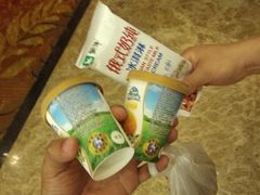 -红林大酒店RFcafe自助餐厅