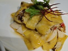 -品悦酒店(三林古镇店)