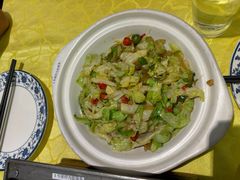 -红红烤鸭店(西单店)