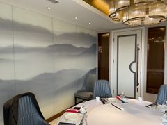 -大柴·宴宾楼(芥园西道店)