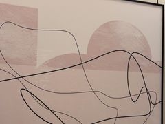 -汤臣健康生活·影院足道·SPA(东区店)