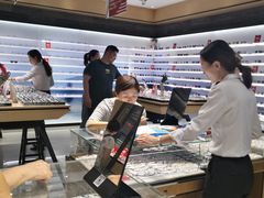 -中国丹阳眼镜城