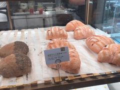 -奈雪的茶(凯德新都心店)