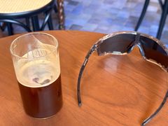 -EAU CAFE(永康路店)