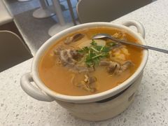 -雲物·云南小馆(好悦天地店)