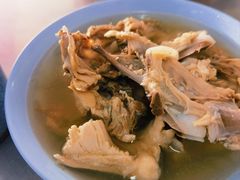 -红大哥水门鸡饭(總店)
