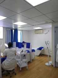 -蕾特恩专业祛痘