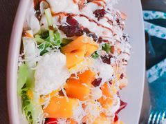 -机器人火炉披萨