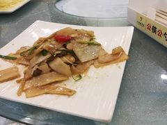 -七叔家宴家常广西菜(明秀东路店)