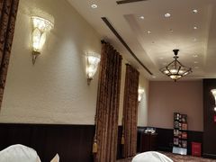 包厢-东方明珠老上海8号餐厅