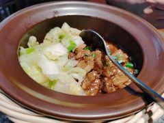 -湘下佬·老长沙吃货铺(顺成·大融城店)