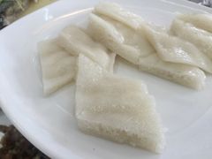 -水乡人家私房菜(逢简店)