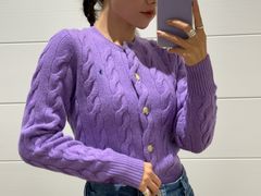 -比斯特上海购物村精品奥特莱斯