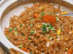 -庆江南江南菜(琴湖溪里花园城店)