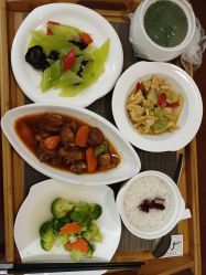 -爱玛家国际母婴月子会所(电力大厦店)