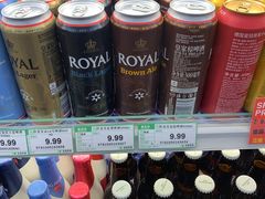 -新荟城(望京店)