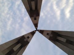 -上海市外滩历史纪念馆