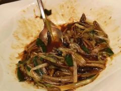 -天宁凯利时尚餐厅