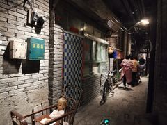 -和平菓局(王府井店)