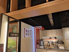 -代数学家algebraist(诚品店)