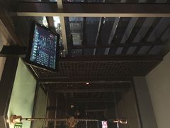 多佐KTV-多佐KTV(北京富力广场购物中心店)