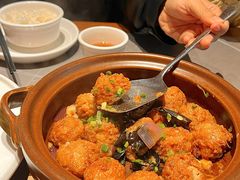 -巡耕记·湖南土菜(长湖店)