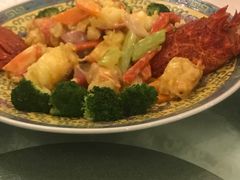 -上海老站(徐家汇店)