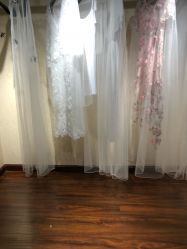 -锦绣芳华女子私房写真
