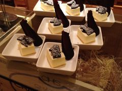 -AdD全日制餐厅(中谷花园酒店)