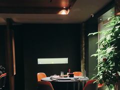 -肆月河豚·淮扬菜·湘菜(华天店)