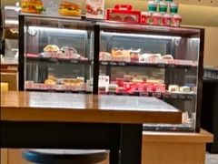 -星巴克(北京广渠门名敦道店)