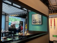 -上名堂·鱼头好吃(体育场路店)