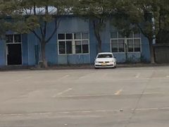 -安飞驰驾校·学车连锁(金高店)