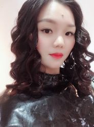 -SIX Hair Consultant