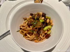 -大董(环贸iapm店)