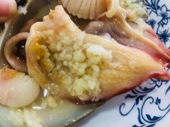 -蚝专家(北滘店)