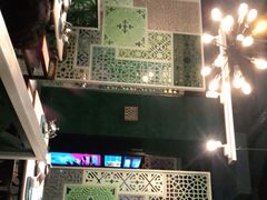 -百年果林椰子鸡(中洲店)