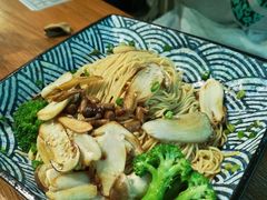 -囿面传统制面馆(中央路店)